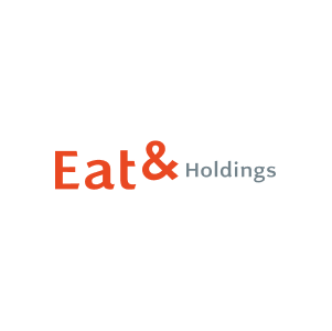 Eat&Holdings
