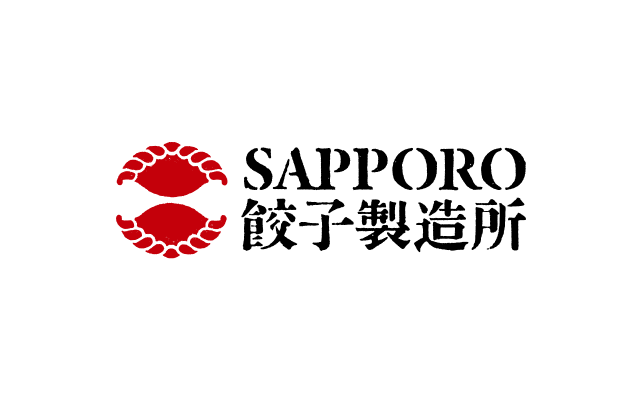 SAPPORO餃子製造所
