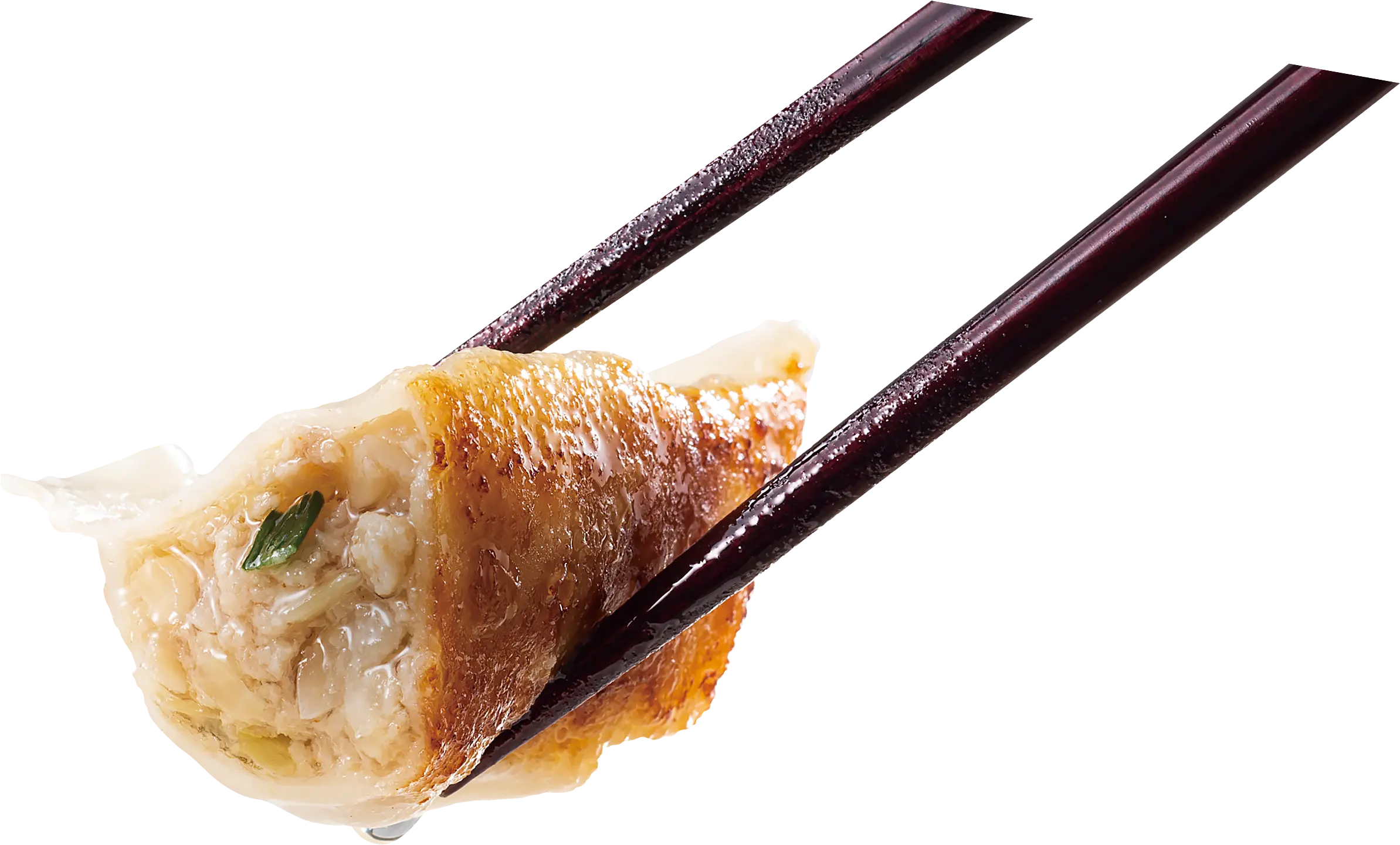 大阪王将