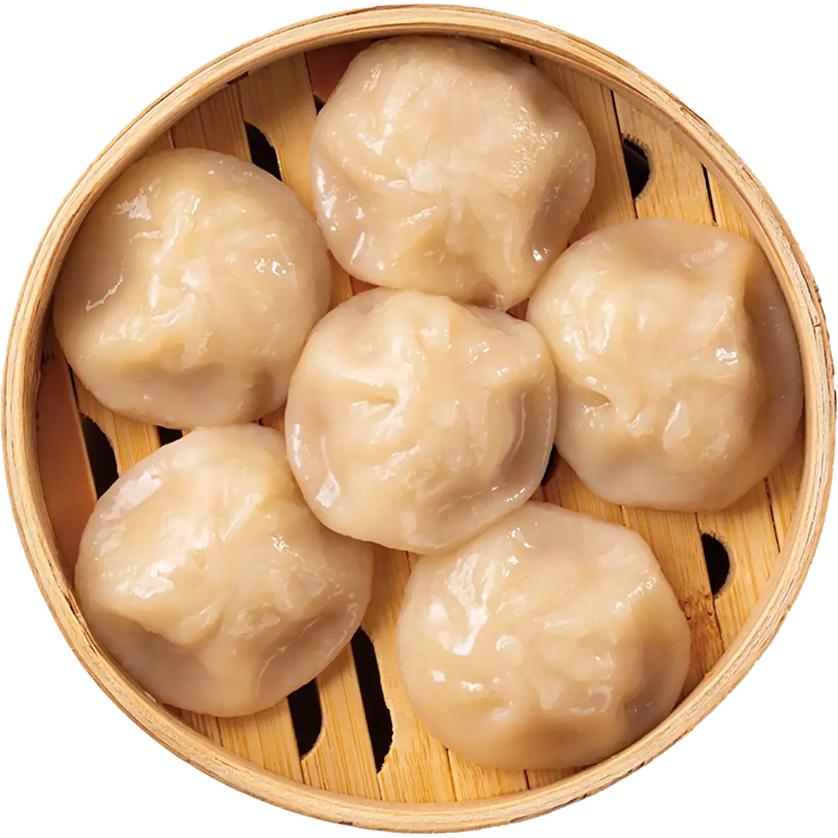 大阪王将 点心