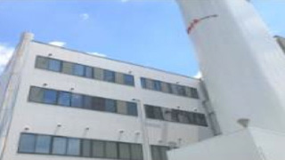 Kansai Factory